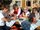 Photo of Qype User (Gasto-…)