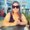 Photo of Joanne D.