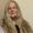 Photo of Debbie S.