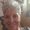 Photo of Mary Jo S.