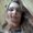 Photo of Judy C.