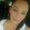 Photo of Natasha C.