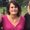 Photo of Angie H.