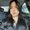 Photo of Selina N.