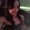 Photo of Corina G.