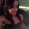 Corina G.