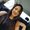 Photo of Alicia G.