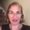 Photo of Anna H.