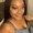 Photo of Jazzalyn K.