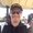 Photo of Chad R.