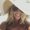 Photo of Tara M.