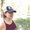 Photo of Becca T.