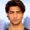 Photo of Dylan A. S.