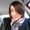 Photo of Jennifer R.