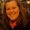 Photo of rachel m.