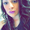 Photo of Ellyce R.