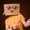 Photo of IconicBoredom A.
