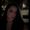 Photo of Nicole A.