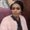 Photo of Elle N.