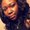 Photo of Ree'Nique H.