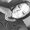 Photo of Andria I.