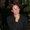 Photo of Amy M.