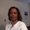 Photo of Linda B.