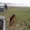 Photo of Reese M.