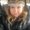 Photo of Nicole J.