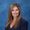 Photo of Denise V.