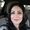 Photo of Araceli G.