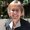 Photo of Lena O.