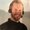 Photo of Mike M.