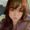 Photo of Cindy N.