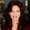 Photo of Gina K.