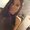 Photo of Karen A.