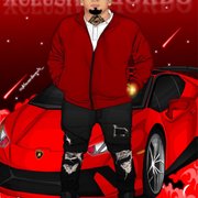 google avatar