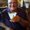 Photo of Norm K.