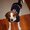 Photo of Lucie W.