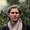 Photo of Matt B.