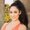 Photo of Christiana M.