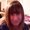 Photo of Julie S.