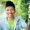 Photo of Thuan L.