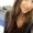 Photo of Zarina R.