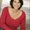 Photo of Nadine C.