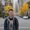 Photo of Dillon N.