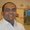Photo of Krunal P.