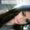 Photo of Martina S.