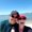 Photo of Lorrie G.