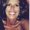 Photo of Cynthia V.